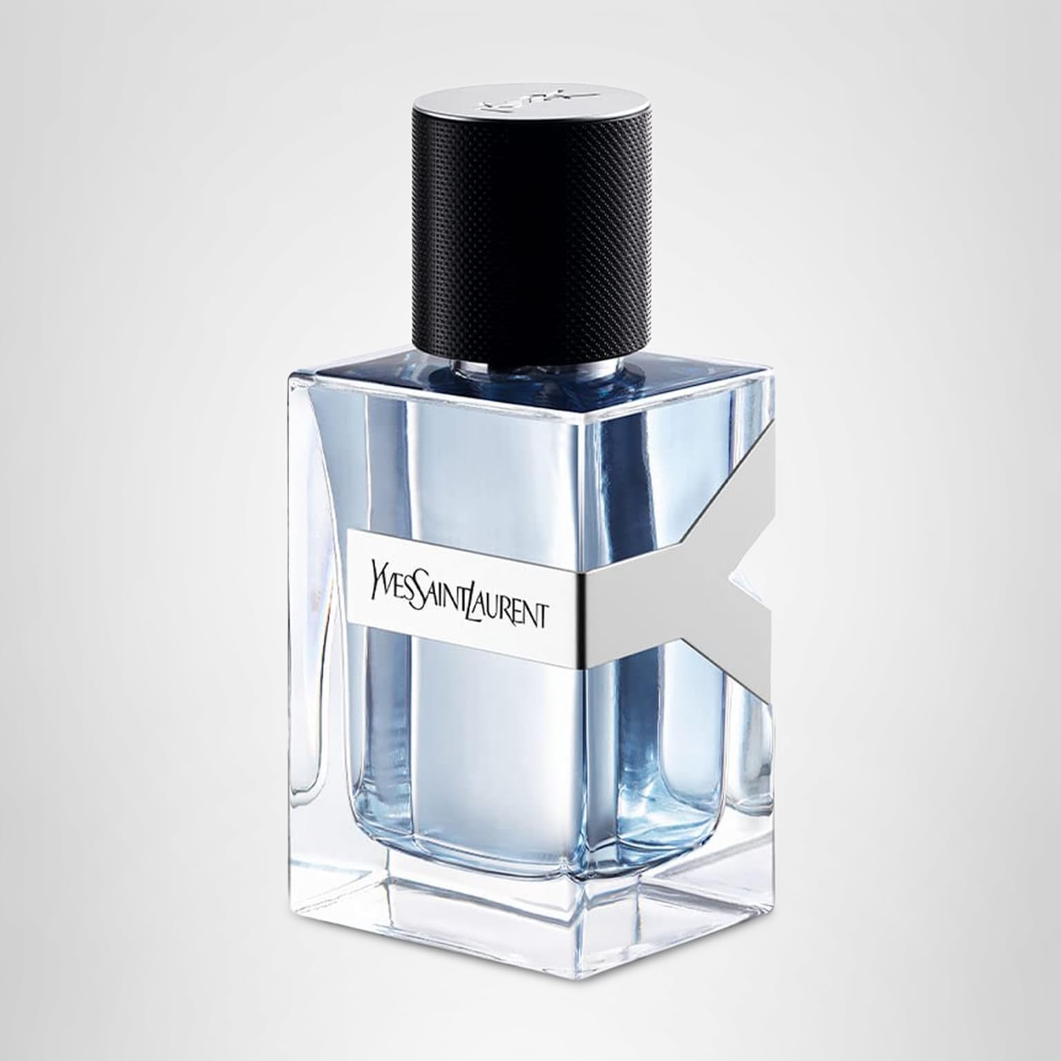 Amazon.com : Yves Saint Laurent Y Eau De Toilette Spray 60ml/2oz