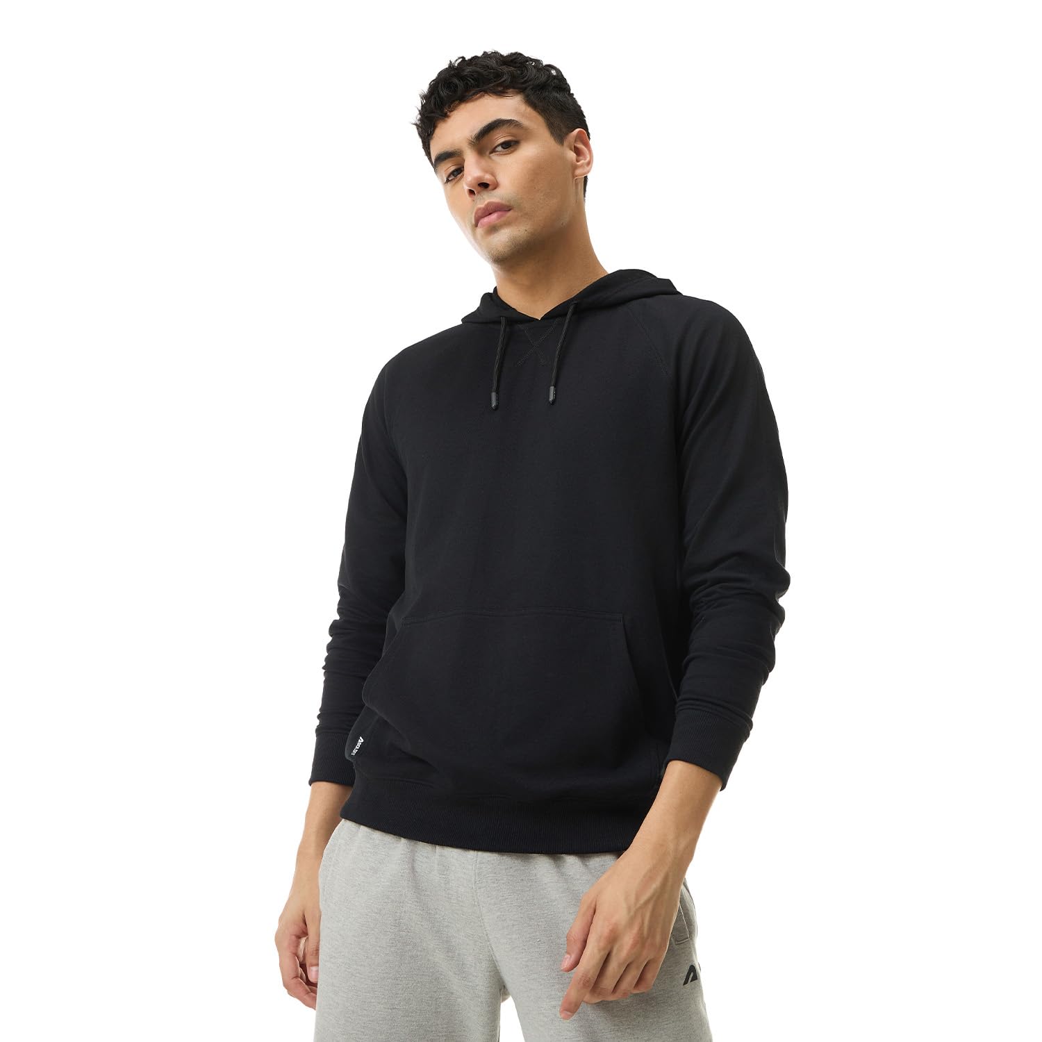 Boldfit Hoodies for Man Hooded Sweatshirt for Man Solid Hoodie for Men Stylish Huddy for Men Regular Fit Sweatshirts for Boys with Hoodie Mens Hooded Sweatshirt with Pockets Boldfit Hoodies for Man Hooded Sweatshirt for Man Solid Hoodie for Men Stylish Huddy for Men Regular Fit Sweatshirts for Boys with Hoodie Mens Hooded Sweatshirt with Pockets