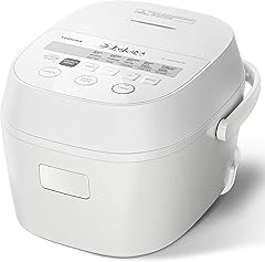 Best Rice Cookers