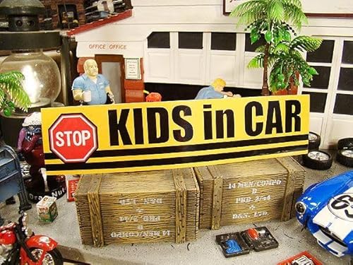 b`AJȁuqĂ܂v XebJ[ iXN[oXj AJG AJG  V[  ObY