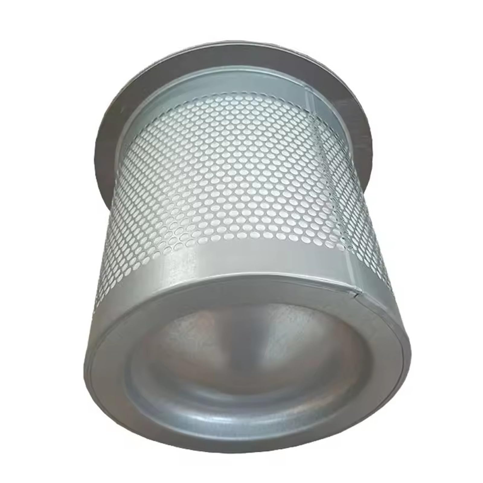 YLPWKMVZ 42545368 Air-Oil Separator Fit Compressor