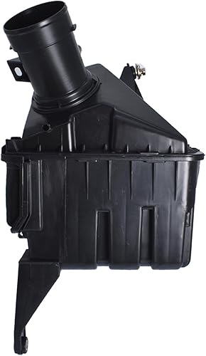 Miniatura 4 de WFLNHB Caja de filtro de filtro de aire 17700-07060 Reemplazo para Toyota Tacoma V6 6cyl 3.4L 1999-2004