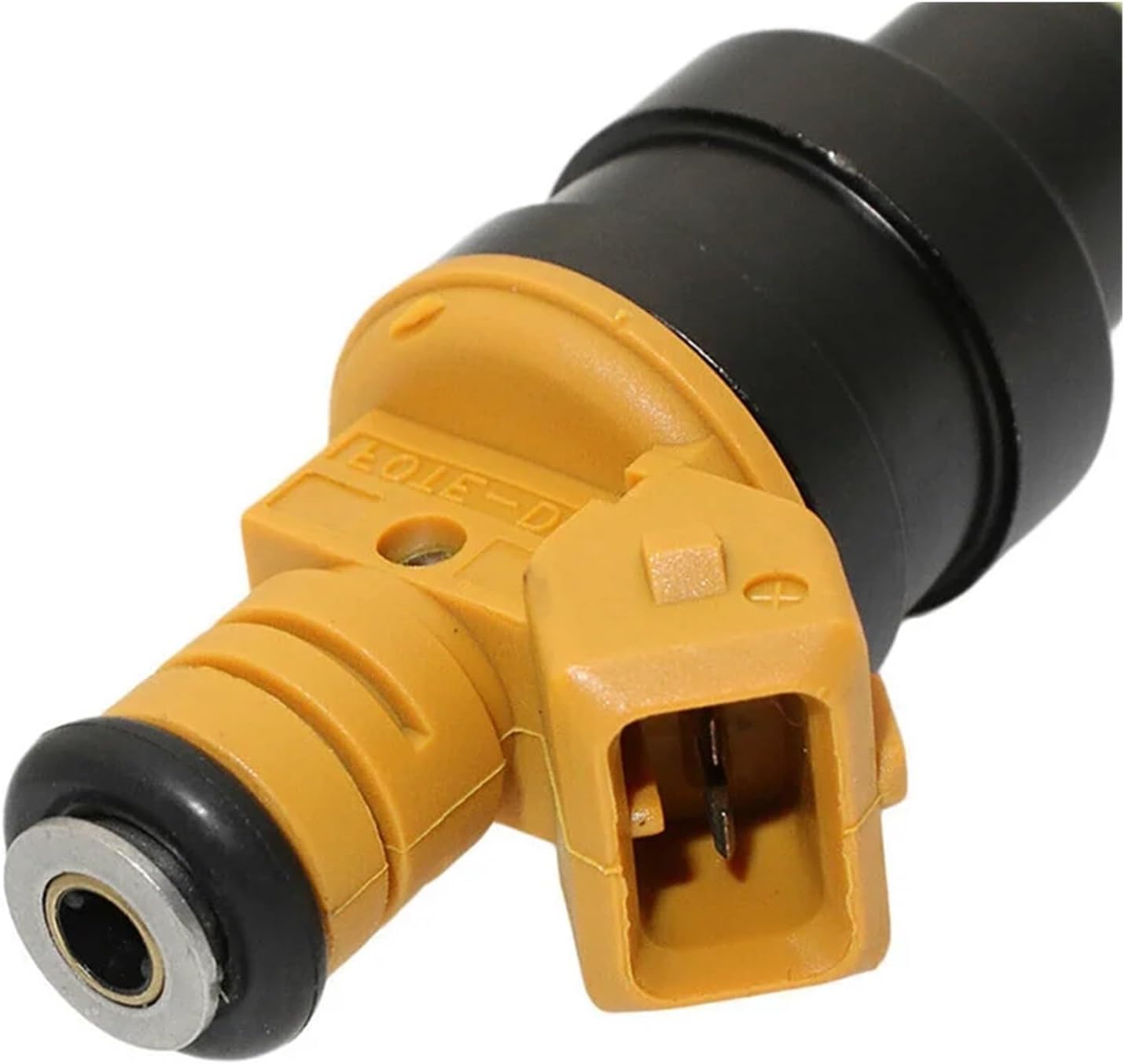 Oil Injection can 8Pcs 0280150939