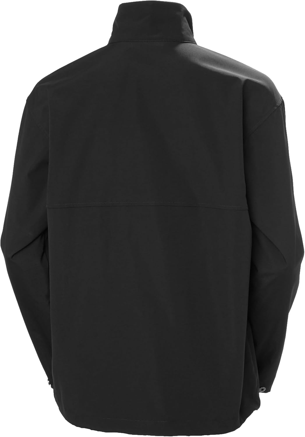 Helly-Hansen womens Escape Anorak