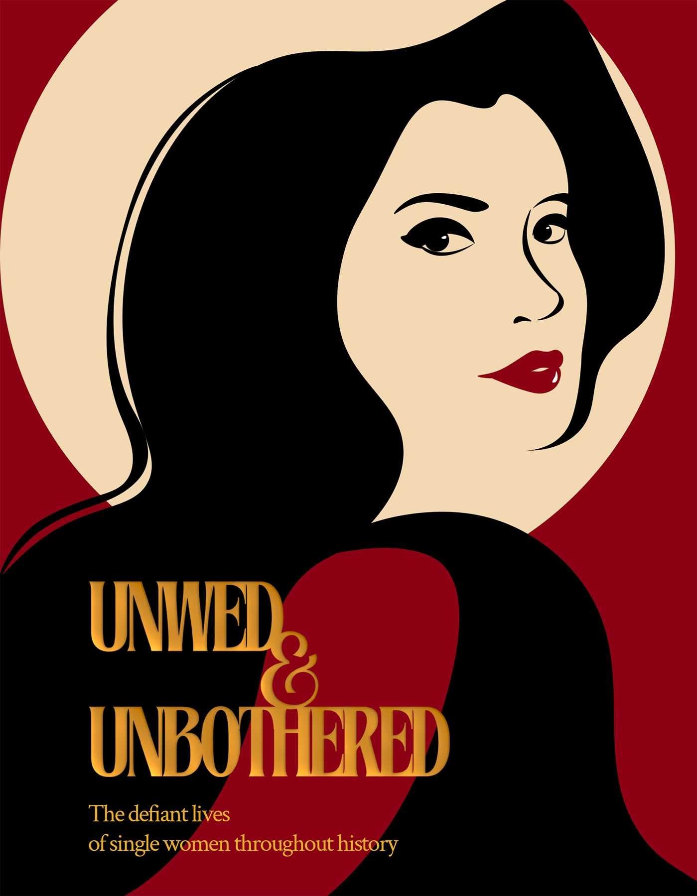 Unwed & Unbothered by Emma Duval - 9798881600037