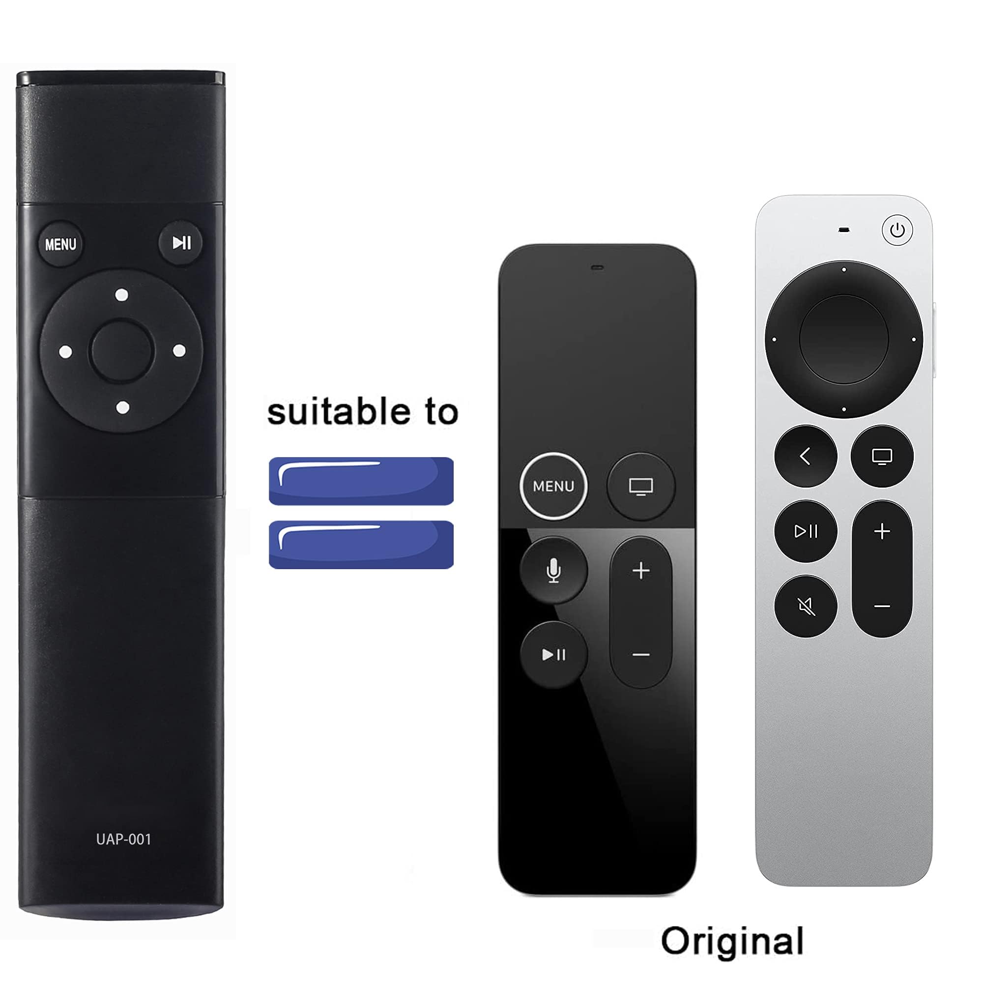 コレクター用　 【新品未開封】Apple Remote Desktop 1.2 コレクター用 【新品未開封】Apple Remote Desktop 1.2