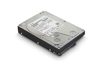 レノボ・ジャパン旧IBM 250GB 7200rpm 6Gbps NL 2.5型 SATA SFF HS HDD 81Y9722 レノボ・ジャパン旧IBM 250GB 7200rpm 6Gbps NL 2.5型 SATA SFF