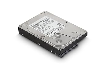 TOSHIBA HDD 1TB 4個セット Amazon.com: Toshiba 1TB 5400RPM 8MB Cache SATA 3.0Gb/s 2.5