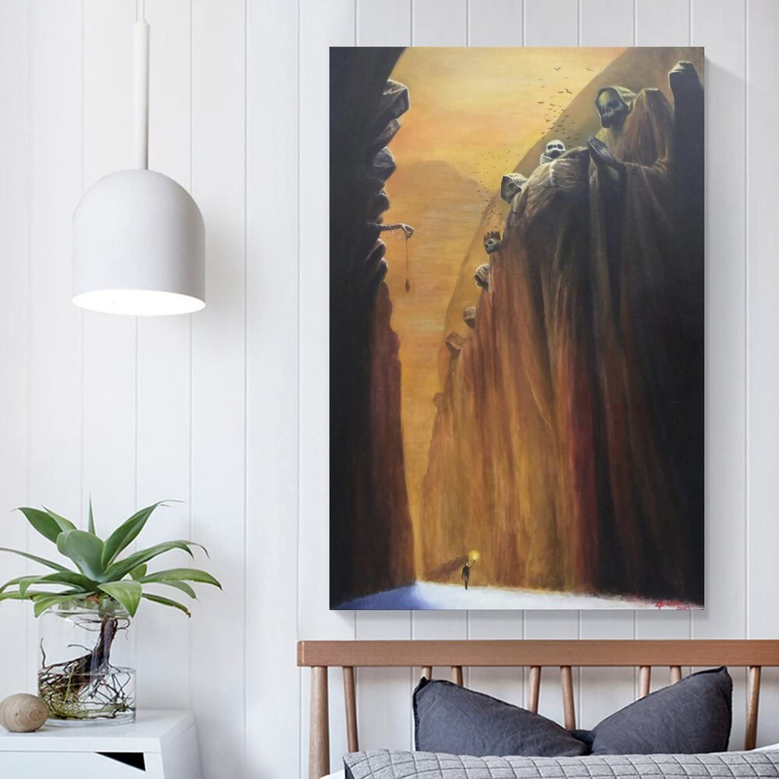 Amazon.co.jp: Zdzislaw Beksinski Painter Zzzislaw Beksinski Great