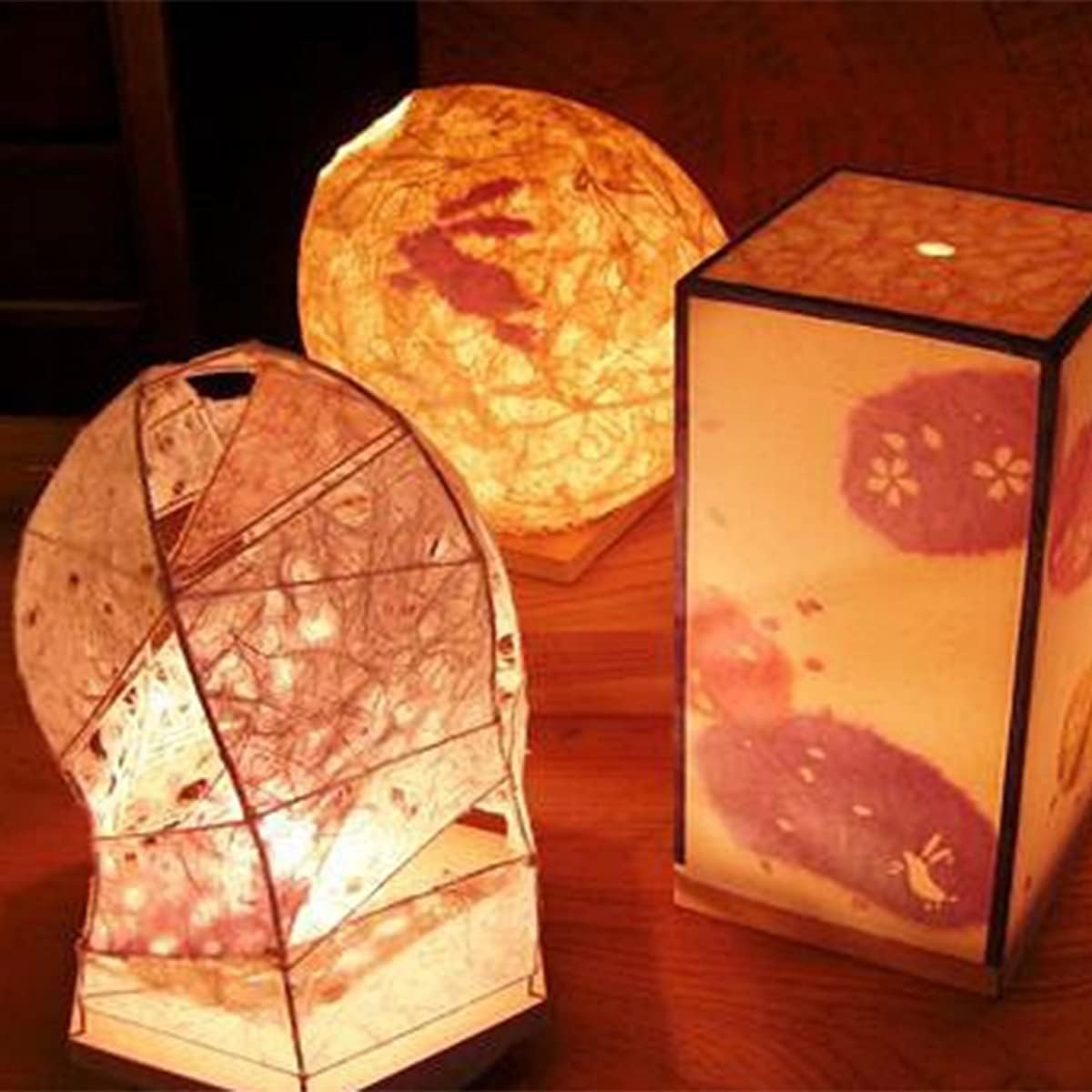 Worown Plastic Paper Making Frame Kit Papermaking Mould, 5 x 7 Inch Paper Screen for DIY Paper Making Craft