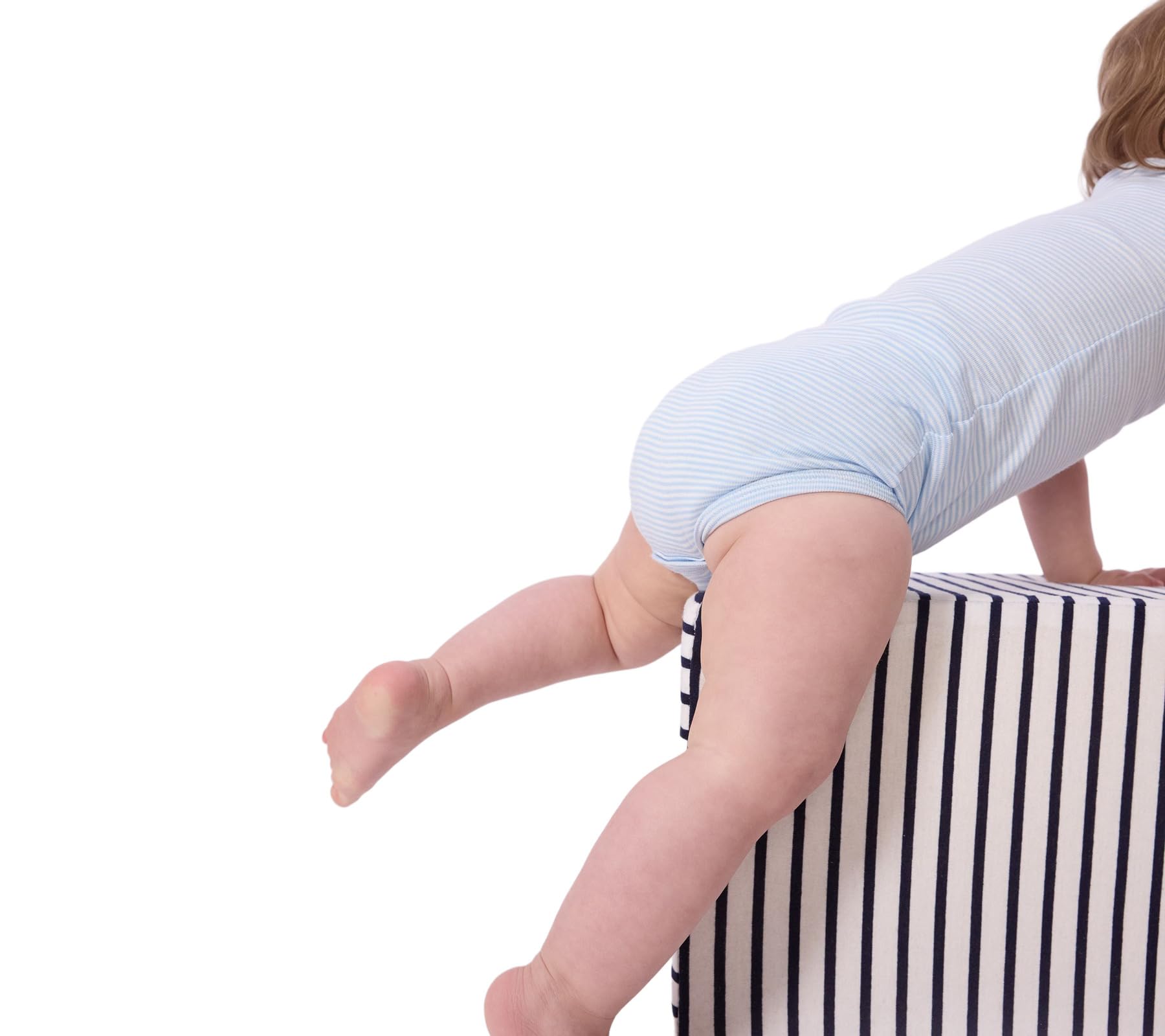 Petit Bateau A0fp3 Sous Vêtements JOUR Mixte bébé