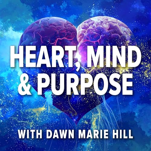 When Grief Has No Name: Abstract Loss