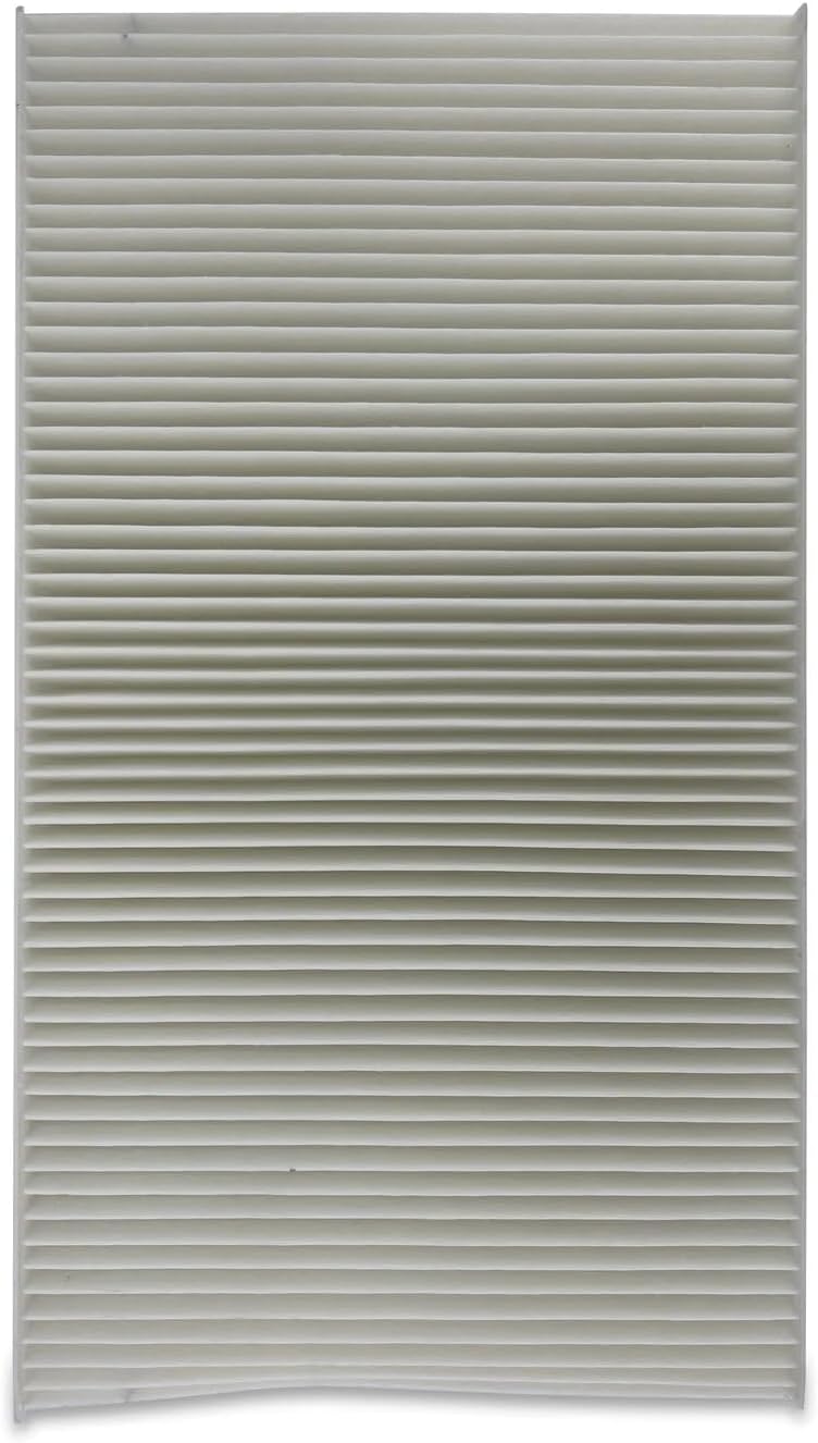 Cabin Air Filter for International Trucks Replaces AF26430 PA4985 P614221 24316