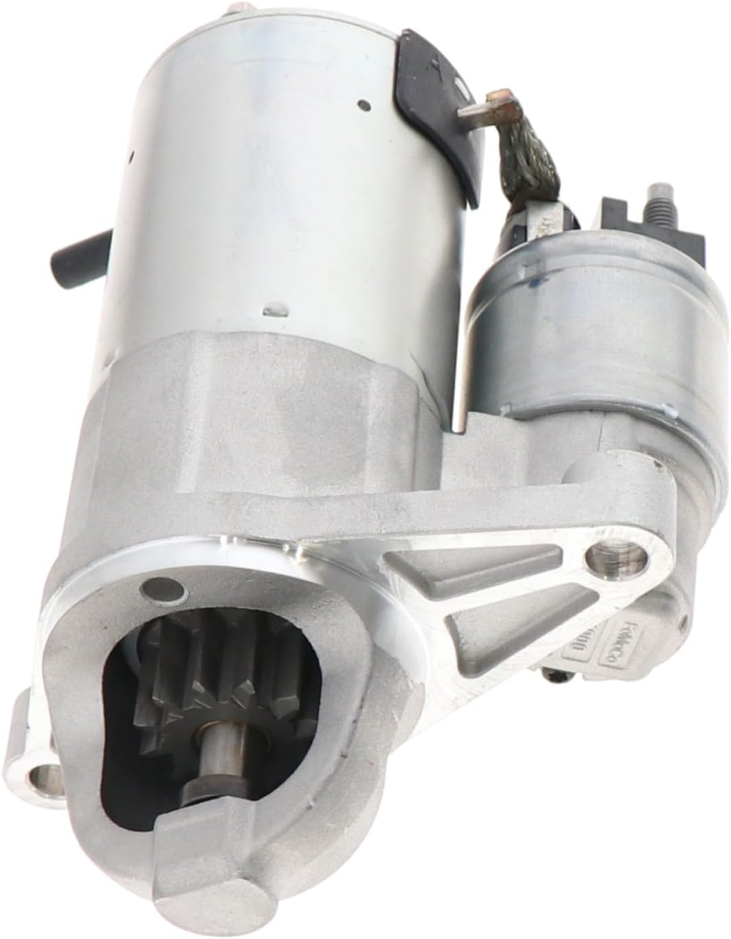 Motorcraft Starter for 2019-2023 Ford Transit Van - SA1154