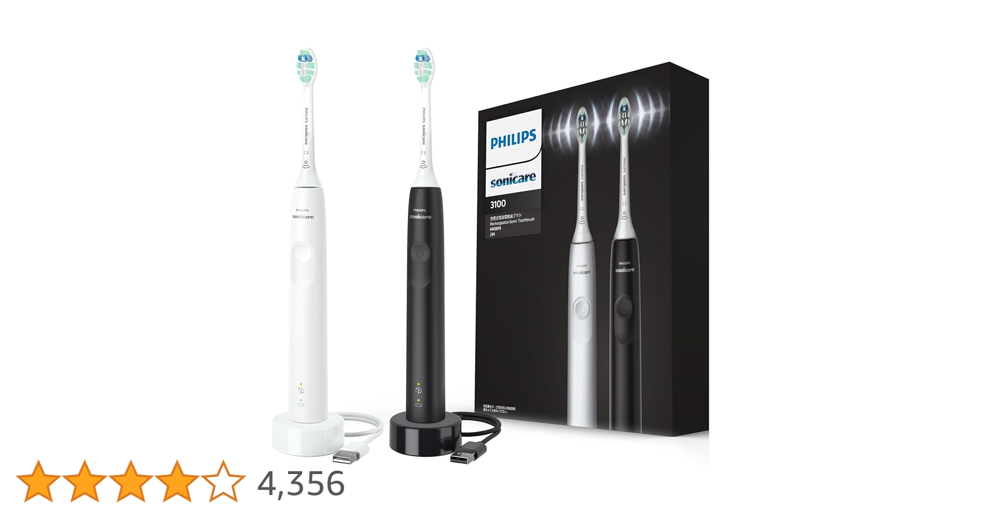 61B2f2dR0bL.jpg_BO30,255,255,