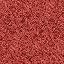 Cardinal Red