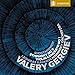 Shostakovich: Symphony No. 9 - Violin Concerto No. 1