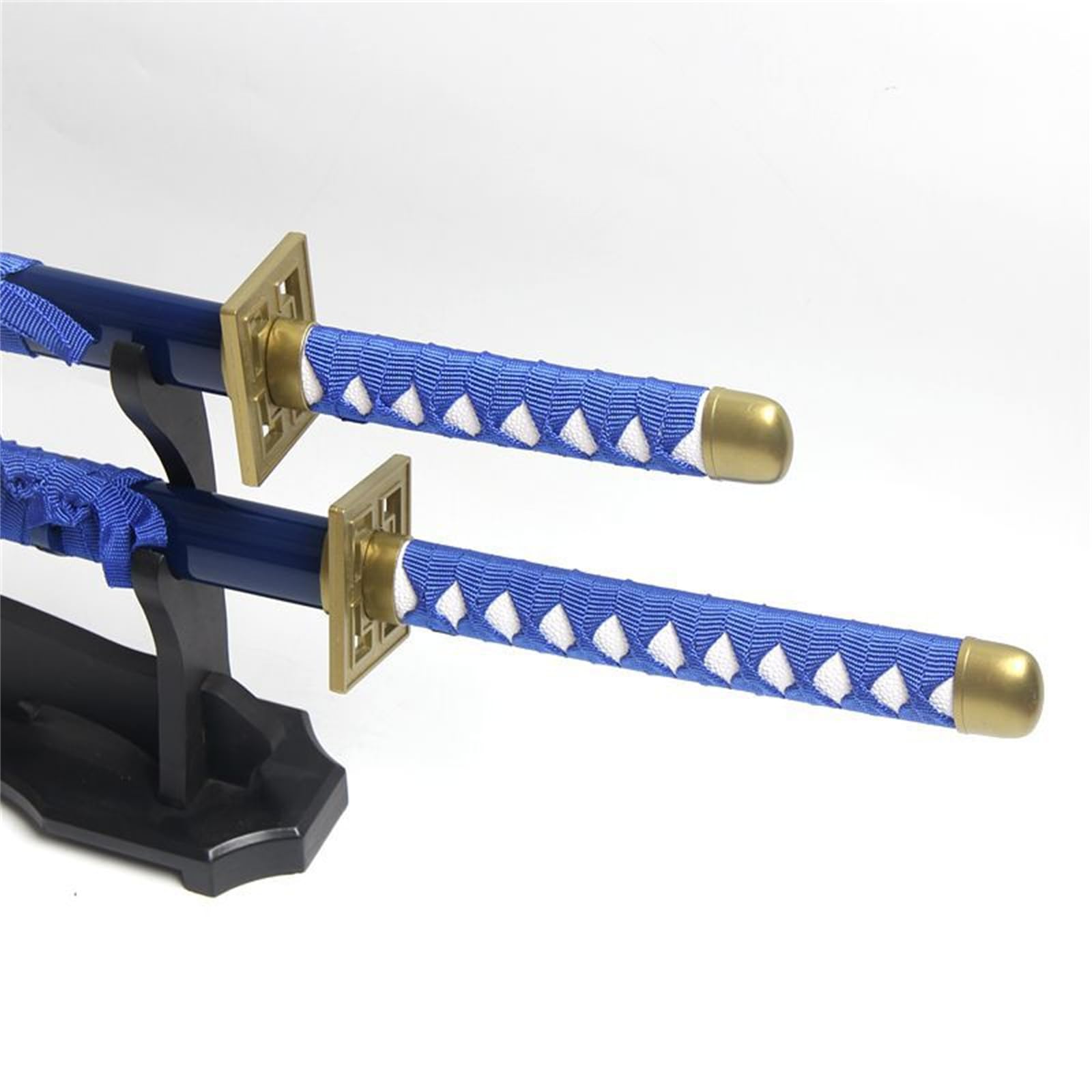 斬魄刀＋日輪4本セット 61ho4WYk19L._UF350,350_QL50_.jpg