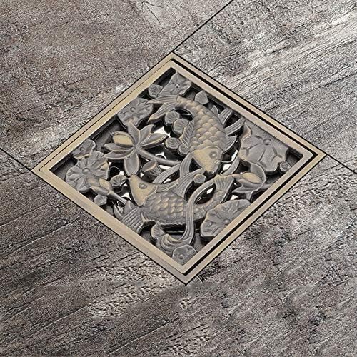 ファンミニョン　トレカ　UNVEIL ソウルコン限定トレカ　8/6 ファンミニョン トレカ UNVEIL ソウルコン限定トレカ 8/6 ファン