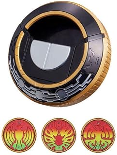 CSM オースキャナー ver.10th
