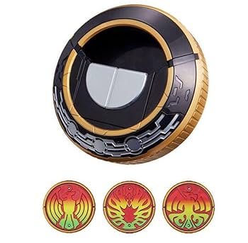 Amazon.co.jp: CSM オースキャナー ver.10th : おもちゃ