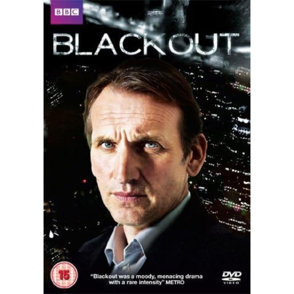 Blackout