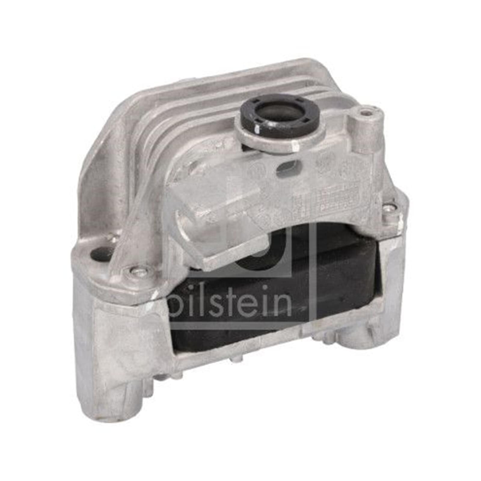 FEBI BILSTEIN Sospensione, Motore 183939 | Compatibile con: ALFA ROMEO GIULIETTA, GIULIETTA Kasten/Schrägheck