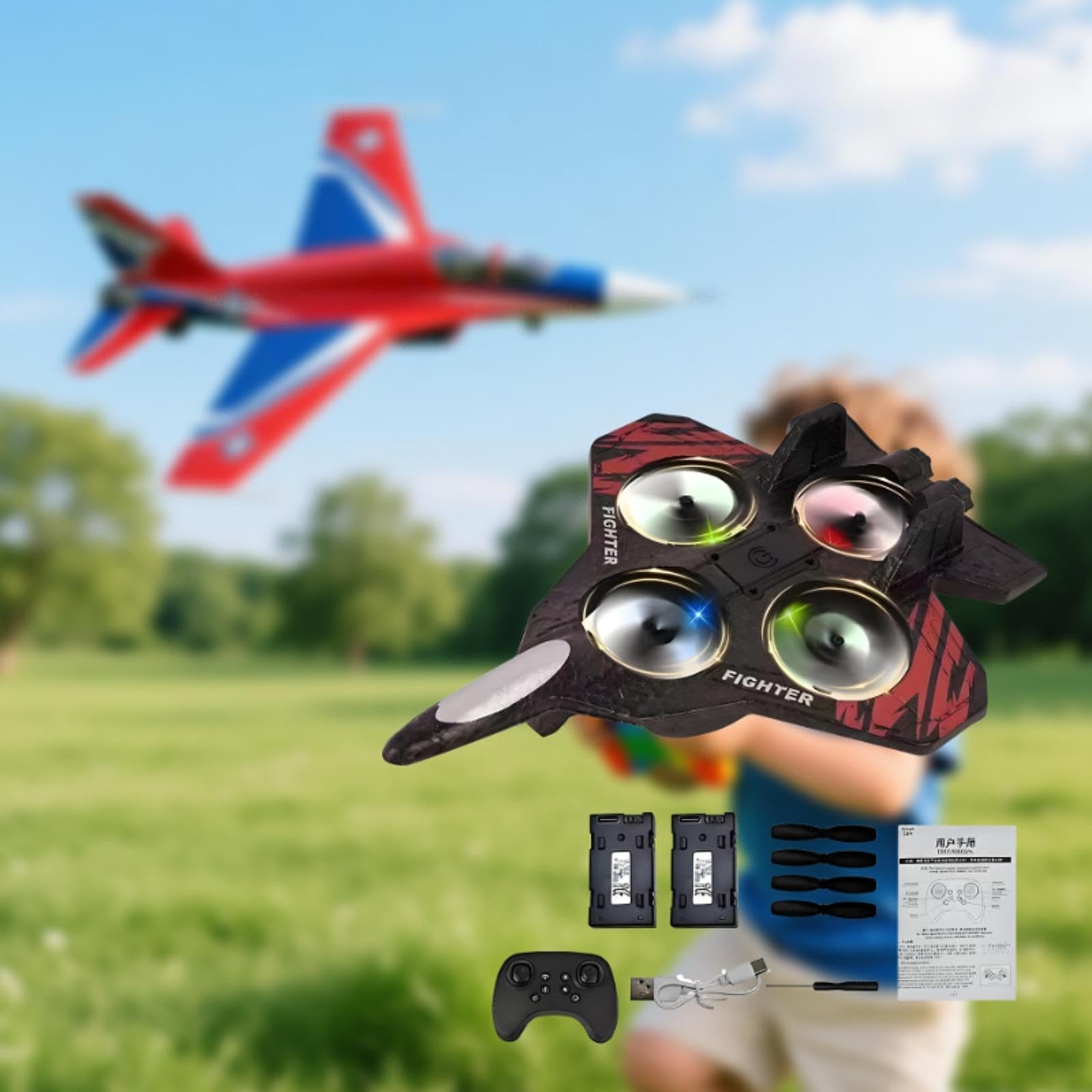 Thumbnail