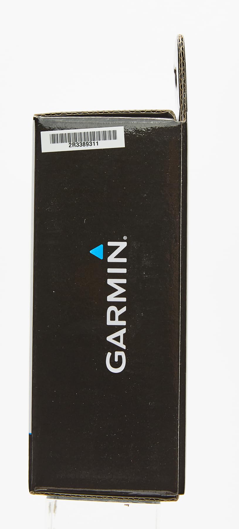 Cavo Alimentazione Garmin GTM 70 - Ricevitore Traffico Digitale Per Nuvi E Dezl, Nero - Foto 2