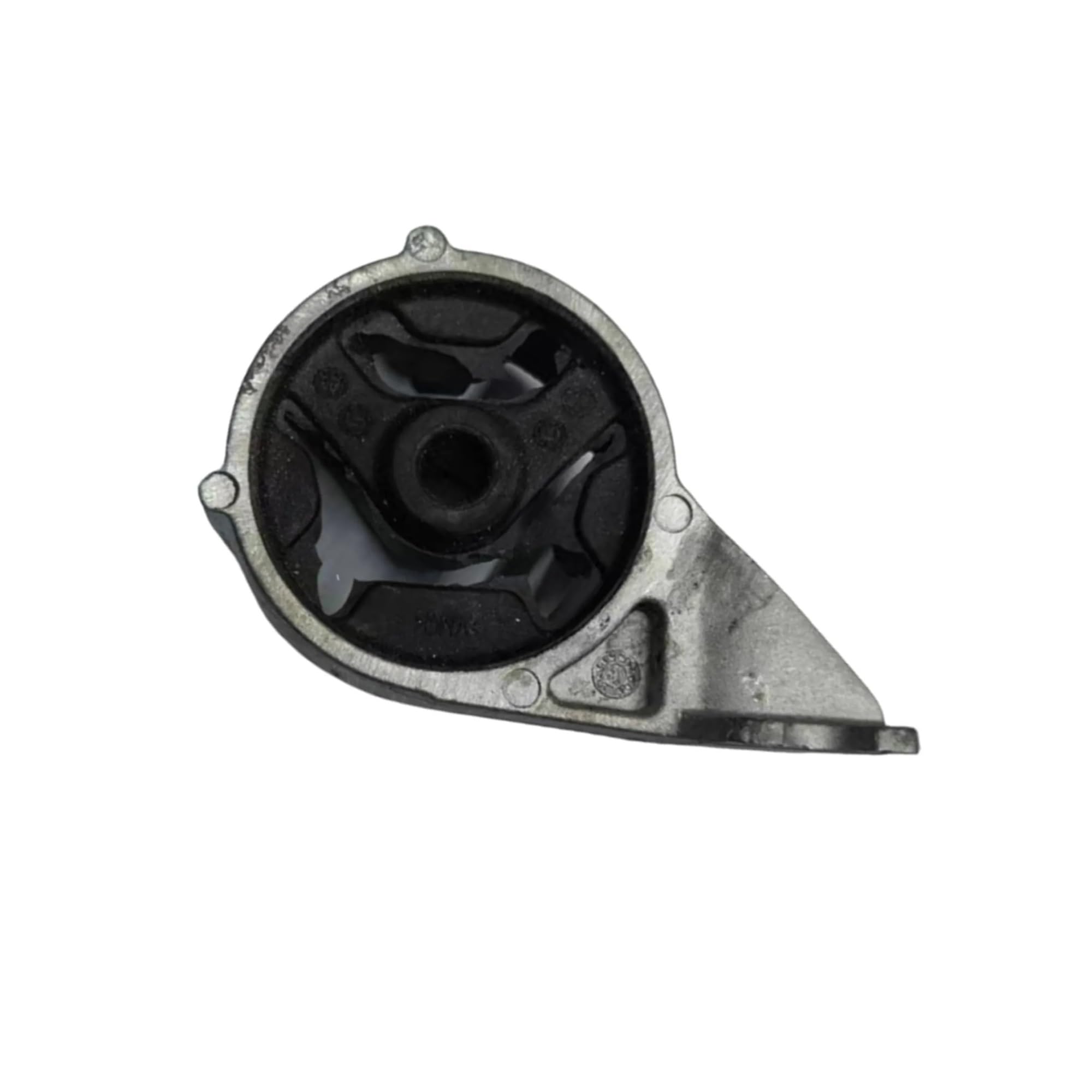 9674551180 9674551780 9675078380 Pipe Elastic Support for 308 408 508L C5AIRCROSS(9674551780)