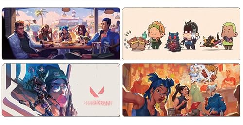 }EXpbh @g ^ h ObY Q[~O AC\ @Cp[ TCt@[ WFbg Ci   ~ IV  G v[g Si wΉ g ~ (90*40*0.3cm,13)