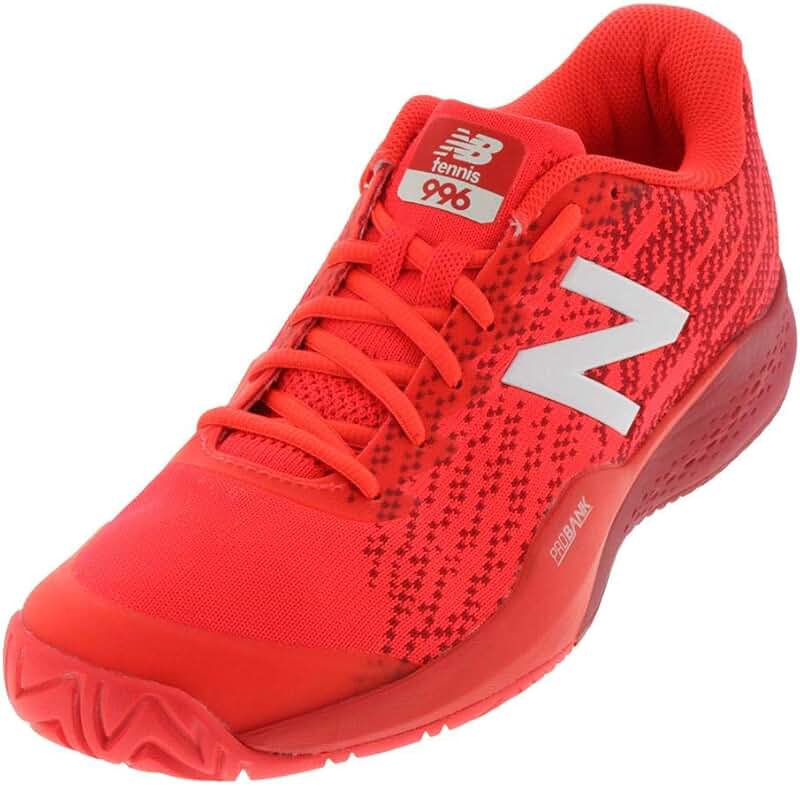 chaussure de tennis new balance