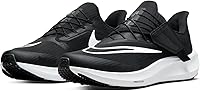 Vista 7 de Nike Tenis para hombre