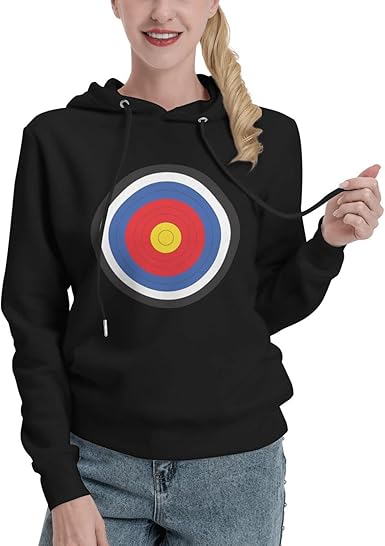 target pullover hoodie
