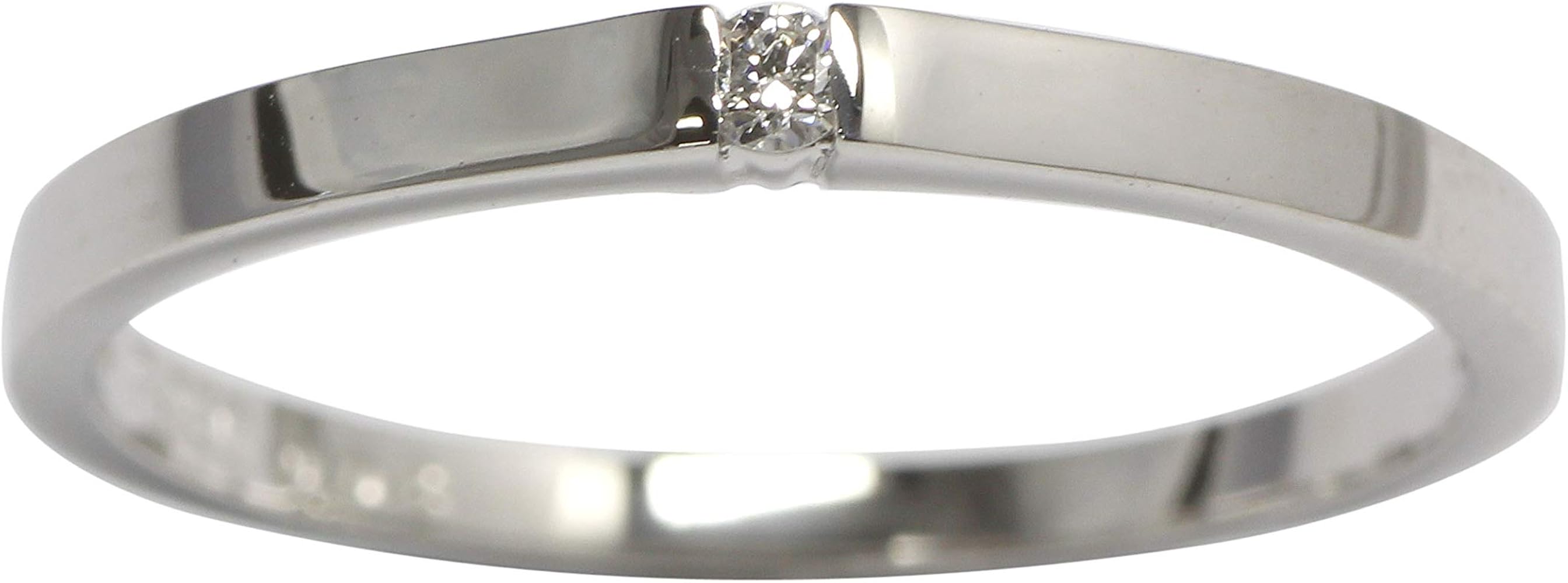 Amazon.co.jp: [オートピュルティプラティヌ] Haute pureté platine