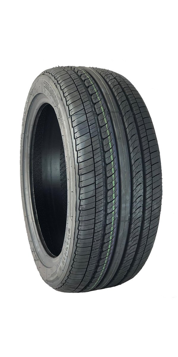 新品 2本セット ナンカン RX615 215/60R16 20年製造 室内保管
