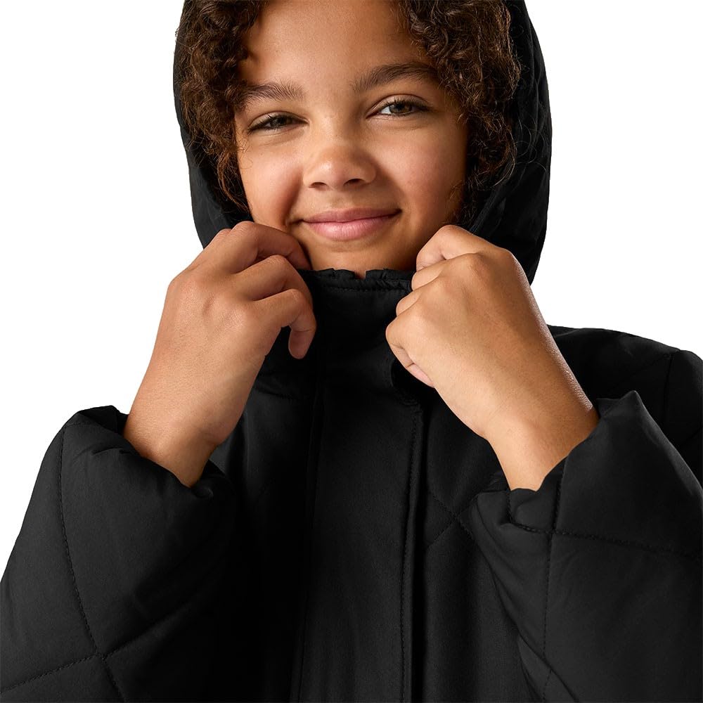 Regatta Elryse Jacket 4 Years