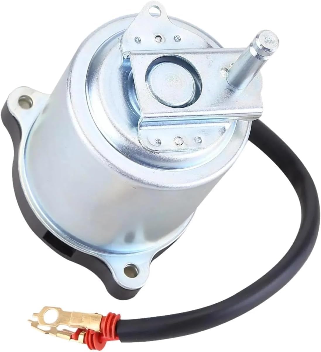 ABS Pump Brake Booster Motor Brake Booster Pump Motor 47960-60050 Replacing Car Accessories Fit For Gx470 Fit For 4runner Brake Booster Pump Motor