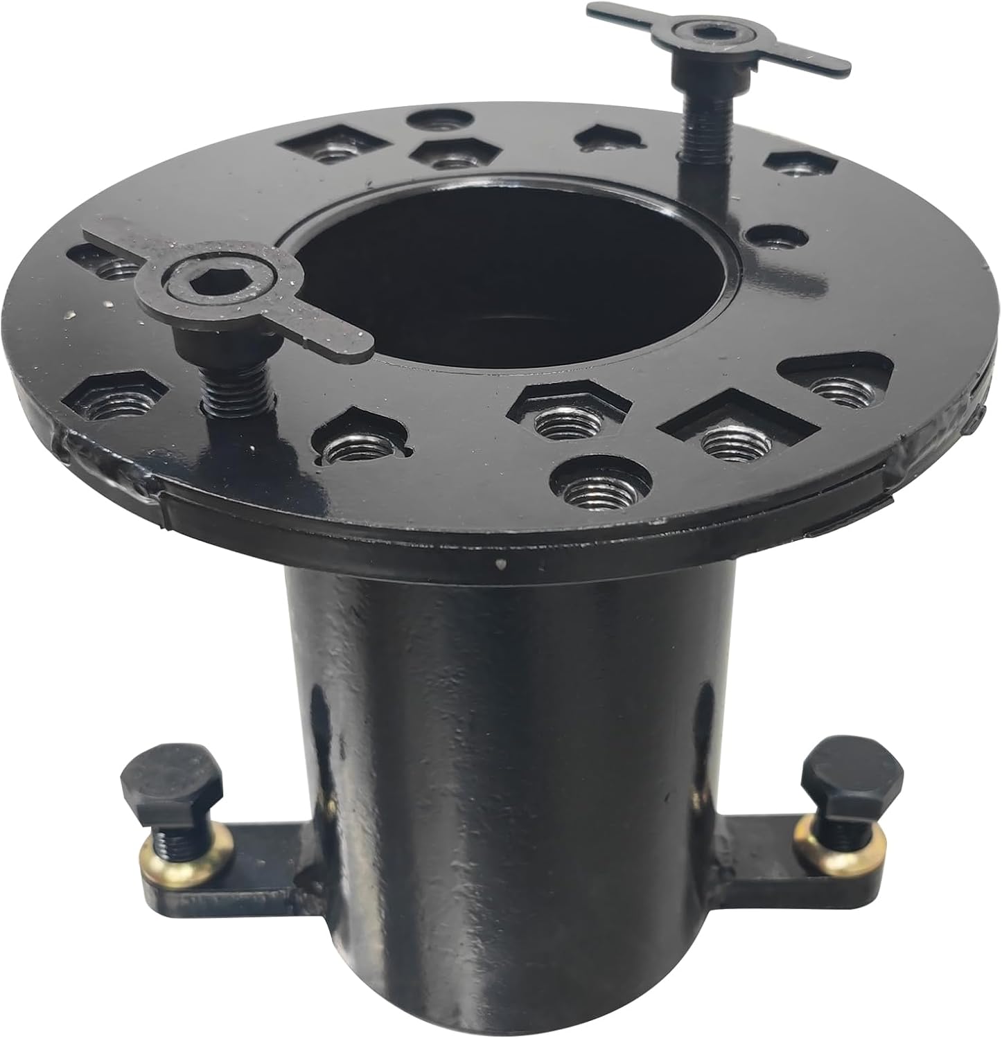 R16 Fixture of Truck Tire Changer, Suitable for 16" Underwire Tires