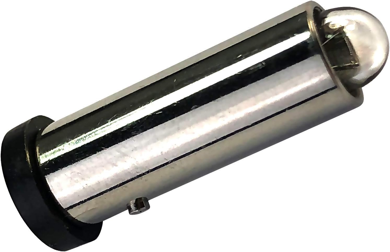 Carley Lamps Replacement for Welch Allyn 03000-U Replacement Compatible Lamp Bulb