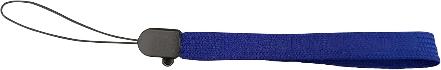 SanDisk Ultra Eco (2-Pack) 128GB Flash Drive USB Drive 3.2 Gen 1 USB-A Recycled Material Thumb Drive for Computers, Laptops, 100MB/s SDCZ96-128G-G46 Bundle with (2) Everything But Stromboli Lanyards