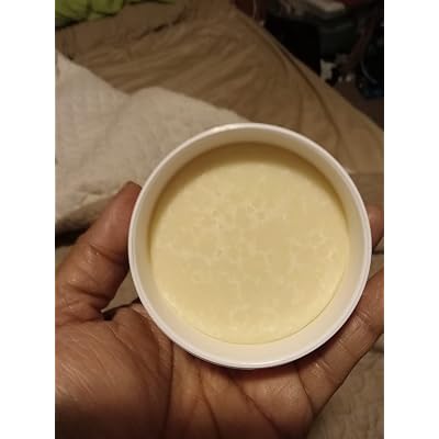 ubuy South Africa