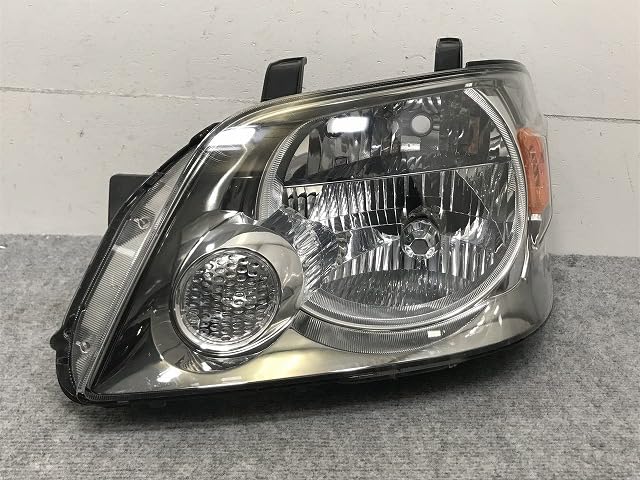 アー1★トヨタ純正 AZR60 65 ノア ヘッドライトセット アー1☆トヨタ純正 AZR60 65 ノア ヘッドライトセット 2025年