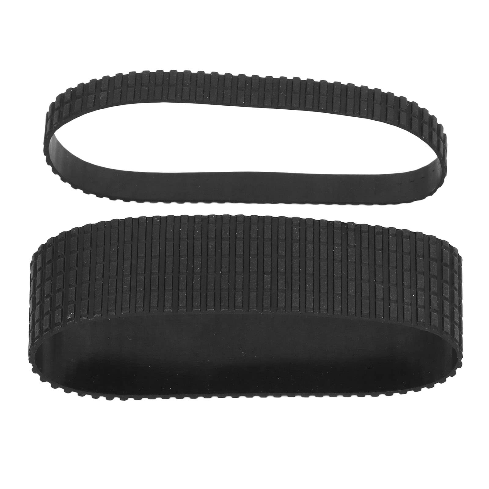 Amazon | レンズズームラバーリング ズームリングカバー 快適