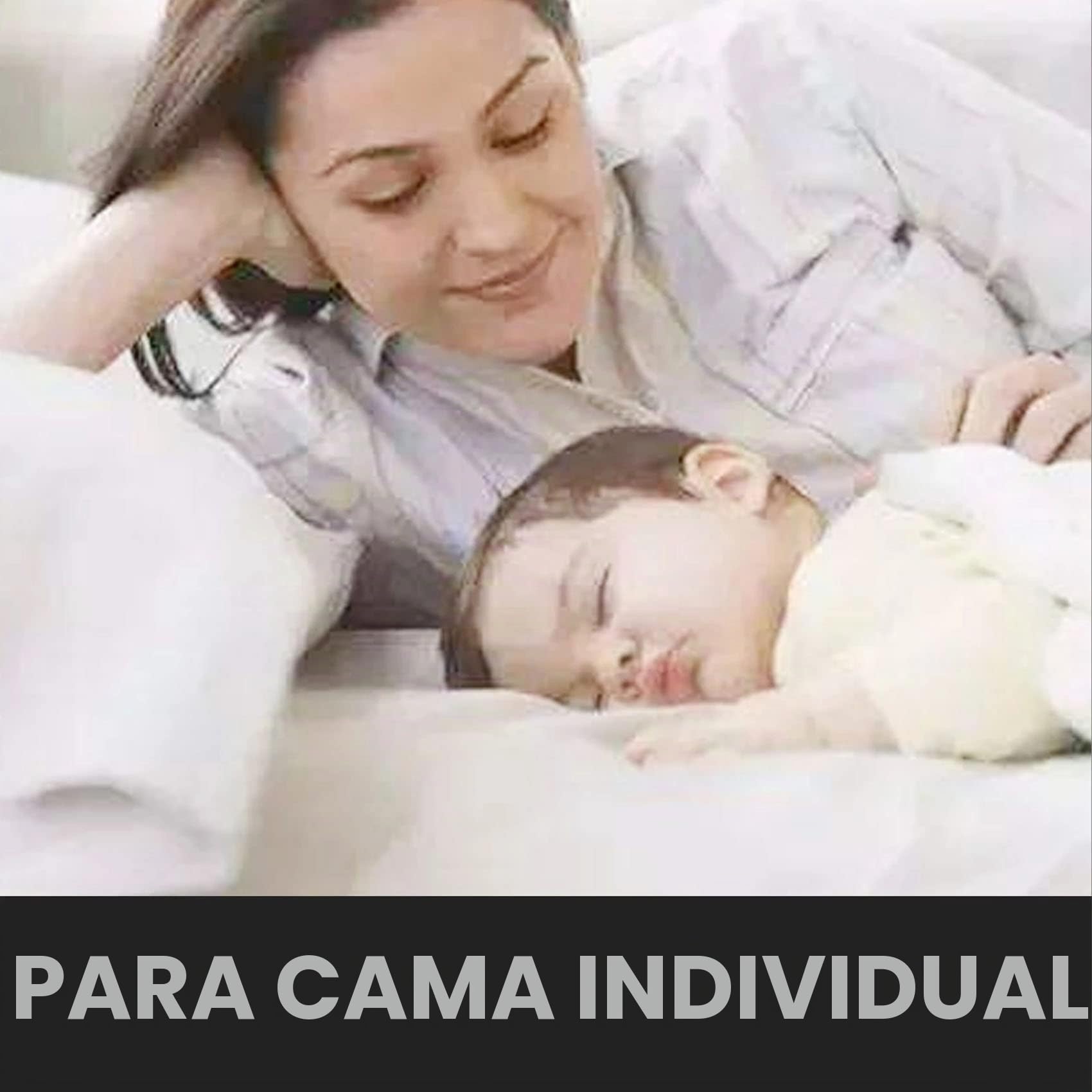 Kit de herrajes para Cama Murphy DIY, Cama de Pared de Montaje Vertical Plegable, Mecanismo de Resorte, herrajes de Soporte para Cama King Queen de Servicio Pesado