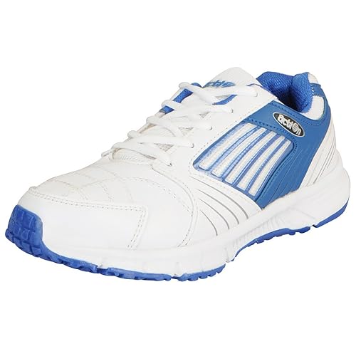 Action sports shoes amazon Clearance