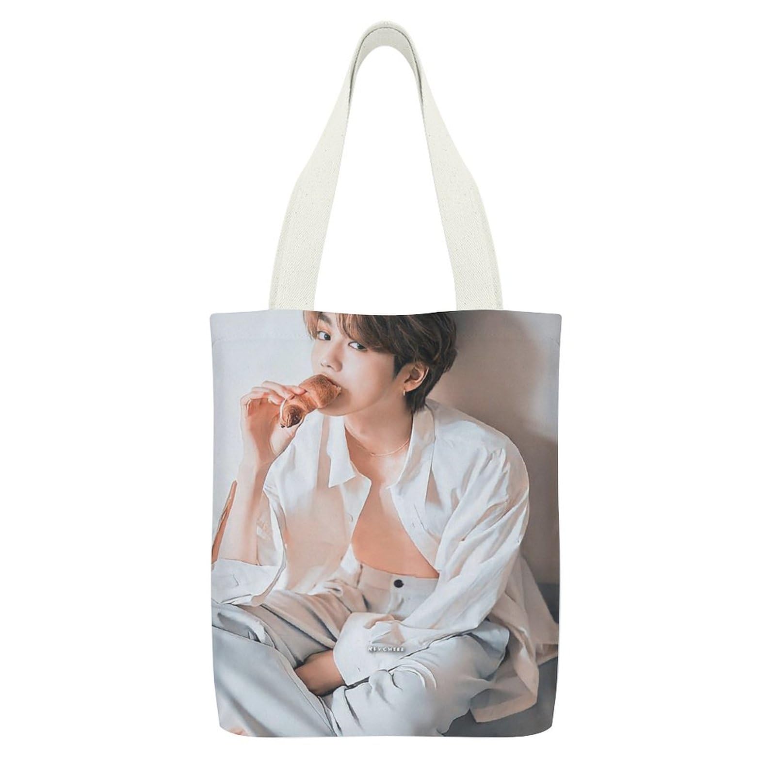 *p(R)ojecR® プロジェクトアール ボストンバッグ RAMPAGE p(R)ojecR® ボストンバッグ プロジェクトアール p(R)ojecR