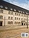 Luxembourg: A Coffee Table Picture Book or Perfect Gift for tourism & travel lovers.....Relaxing & Meditation.