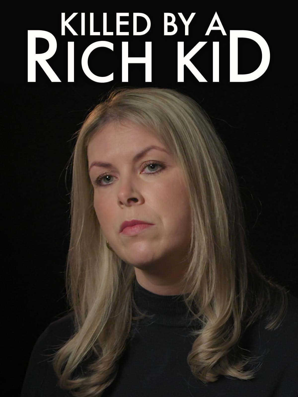 the last conspiracy shoes