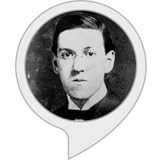 lovecraftian horror books  Lovecraft Zitate